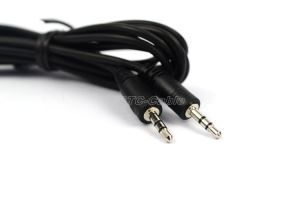 M/M 2.5mm Stereo Audio kabl