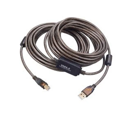 USB 2.0 Hi-Speed A / B kabl za ponavljanje